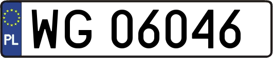 WG06046