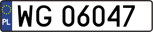 WG06047