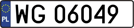 WG06049