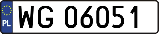 WG06051