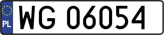 WG06054