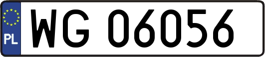 WG06056