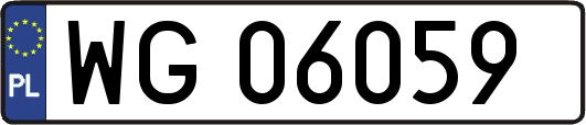 WG06059
