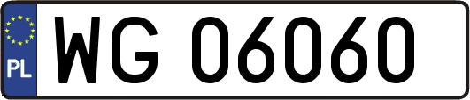 WG06060