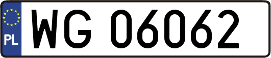 WG06062