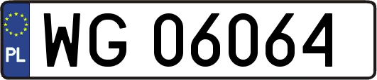 WG06064