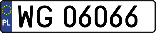 WG06066