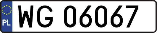 WG06067