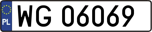 WG06069