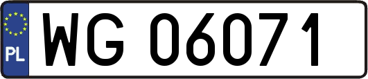 WG06071