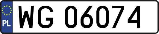 WG06074