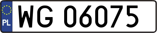 WG06075