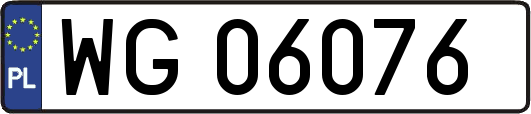 WG06076
