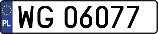 WG06077