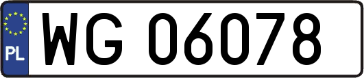 WG06078