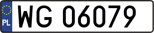 WG06079