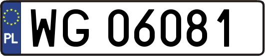 WG06081