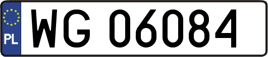 WG06084