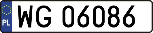 WG06086