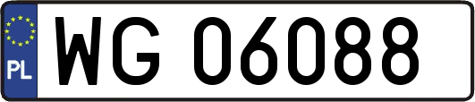 WG06088