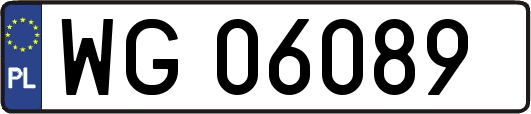 WG06089