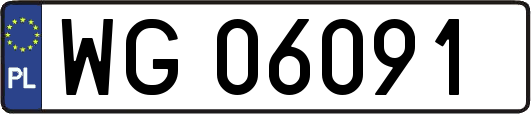 WG06091