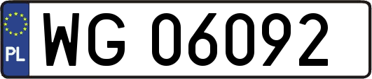 WG06092