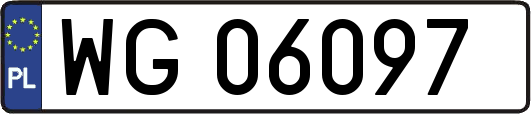 WG06097