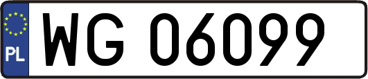 WG06099