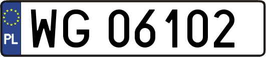 WG06102