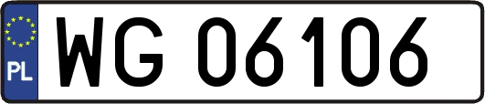 WG06106