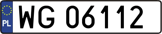 WG06112