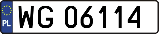 WG06114