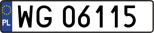 WG06115