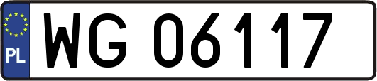 WG06117