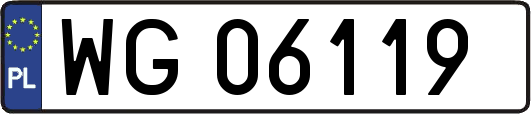 WG06119