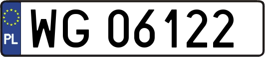 WG06122