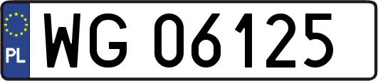 WG06125
