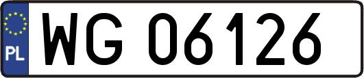 WG06126