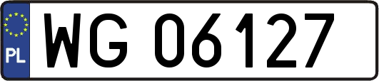 WG06127