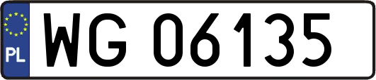 WG06135
