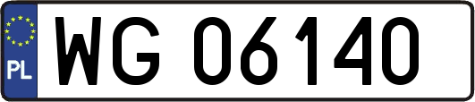 WG06140