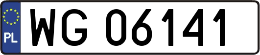 WG06141
