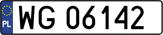 WG06142