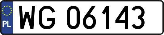WG06143
