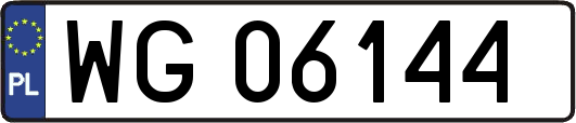 WG06144