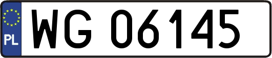 WG06145