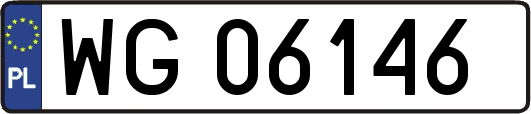 WG06146