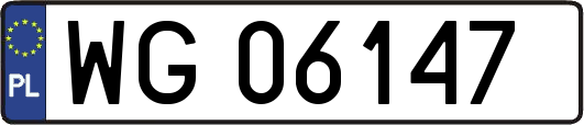 WG06147