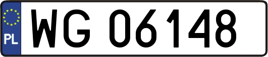 WG06148